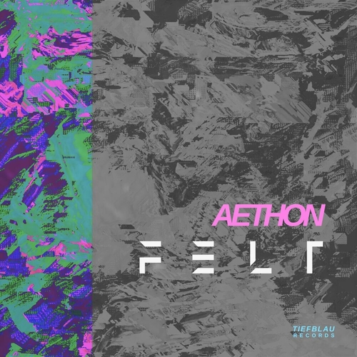 Aethon - Felt [BLV10340831]